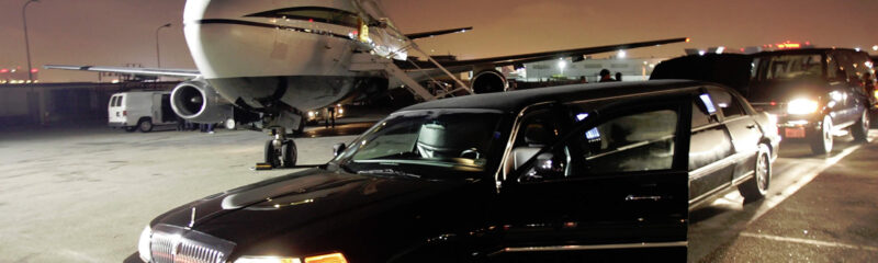 WHAT CAN YOU EXPECT FROM LUXURY CHAUFFEUR SERVICES FROM HEATHROW LONDON AIRPORT TO MAYFAIR?