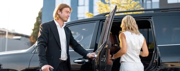 HOW TO PLAN YOUR JOURNEY WITH CHAUFFEUR SERVICES WHEN TRAVELLING FROM HEATHROW AIRPORT TO   WITHAM?